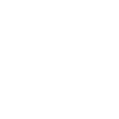 Studio Universal