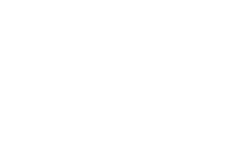 Trolls 2: Gira Mundial