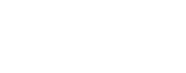 Celebrity Prank Wars