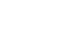 Sin Senos Sí Hay Paraíso