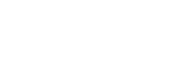 Below Deck: Down Under