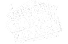 Celebrity Game Face