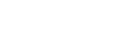 Blue Bloods