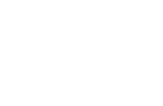 La Suerte de Loli