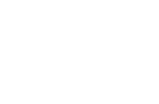 Amarte Así Frijolito