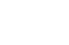 Navilovers en Julio